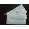 EO Gas Heat Sealing Sterilization Bags